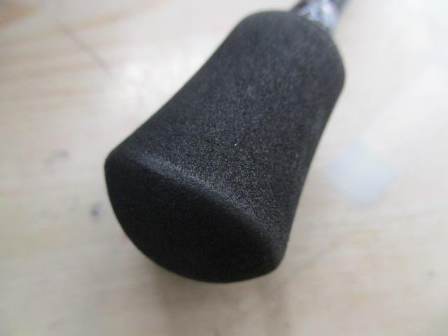 鯵道5G AD5-S582UL/AJI