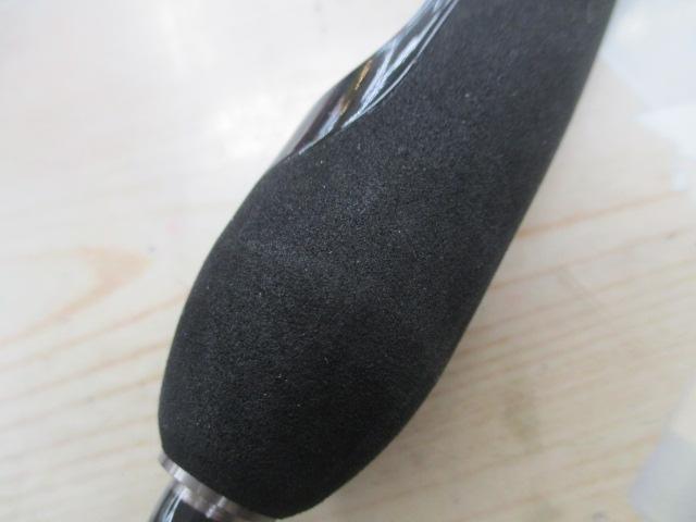 鯵道5G AD5-S582UL/AJI