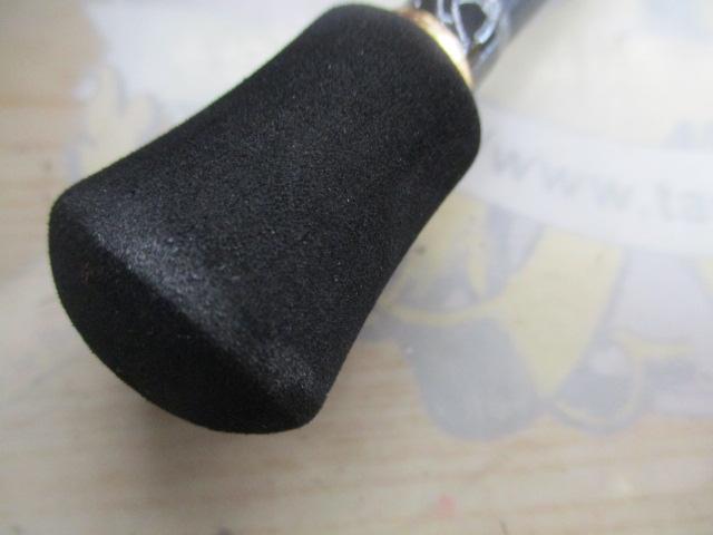 鯵道 AD1-S682L