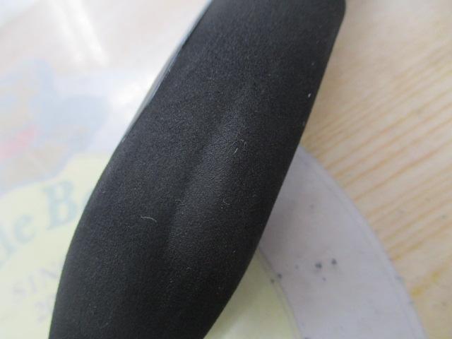 鯵道 AD1-S682L