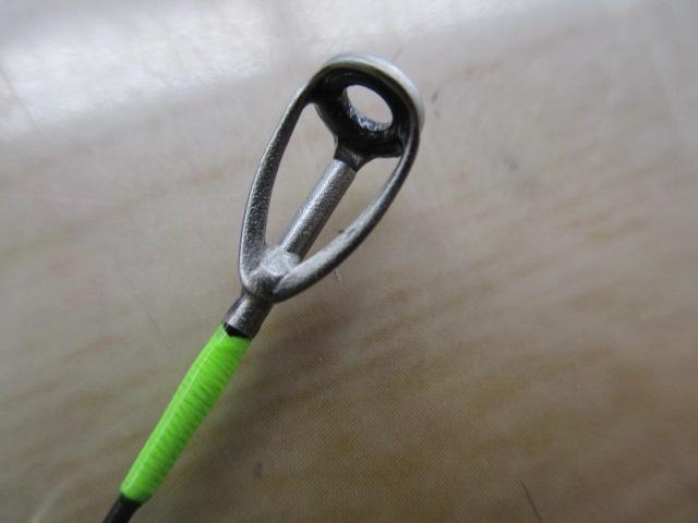 鯵道 AD1-S682L