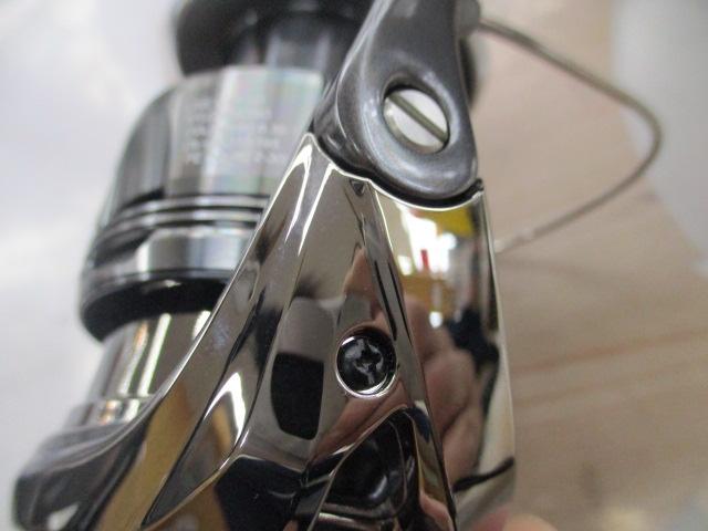 24ツインパワー C5000XG