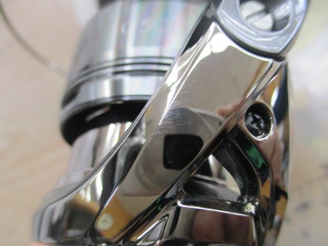 24ツインパワー C5000XG