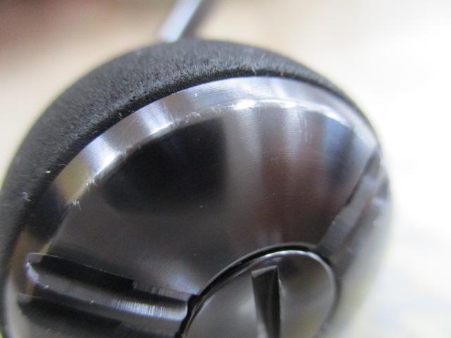 24ツインパワー C5000XG