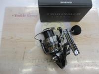 24ツインパワー C5000XG