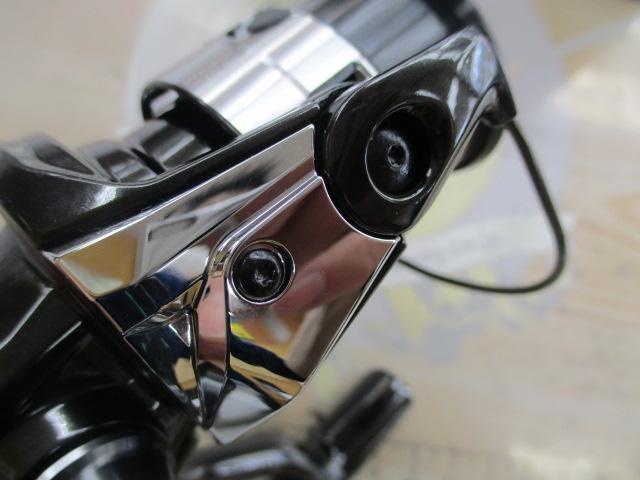 23ヴァンキッシュ 1000SSSPG 