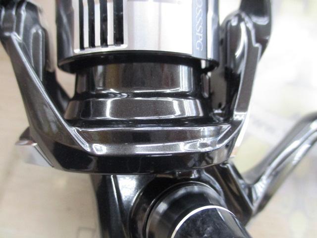 23ヴァンキッシュ 1000SSSPG 