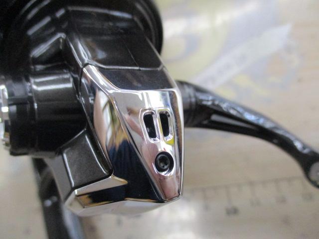 23ヴァンキッシュ 1000SSSPG 