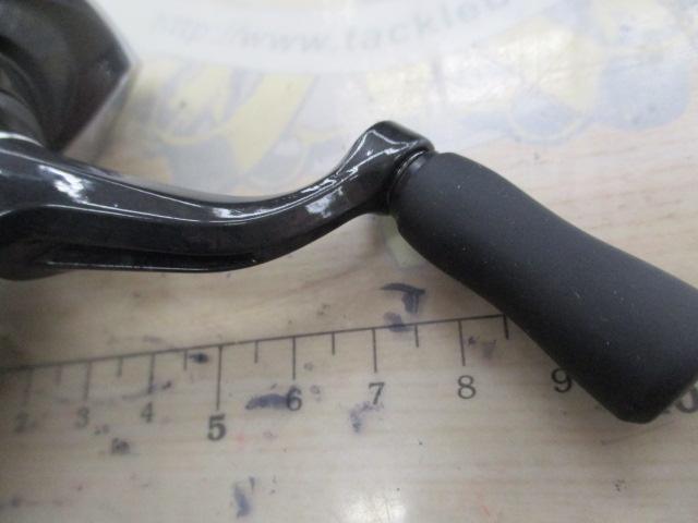 23ヴァンキッシュ 1000SSSPG 