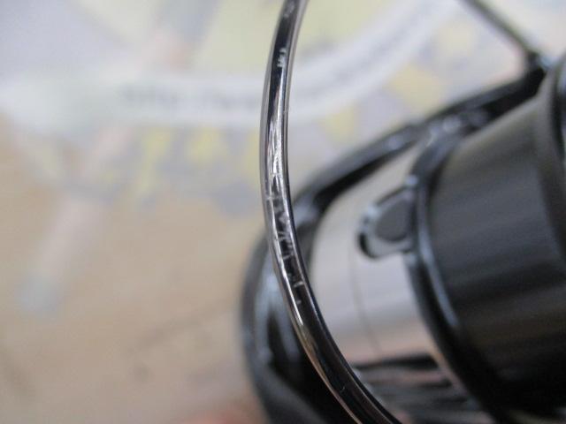 23ヴァンキッシュ 1000SSSPG 