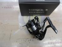 23ヴァンキッシュ 1000SSSPG 