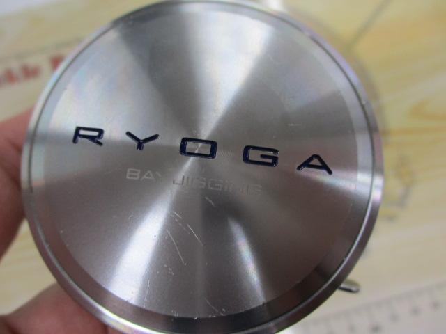 リョウガ ベイジギング C1012PE-HW