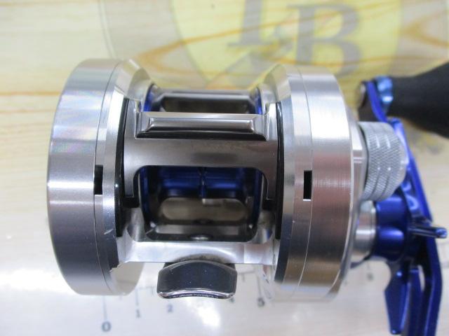 リョウガ ベイジギング C1012PE-HW