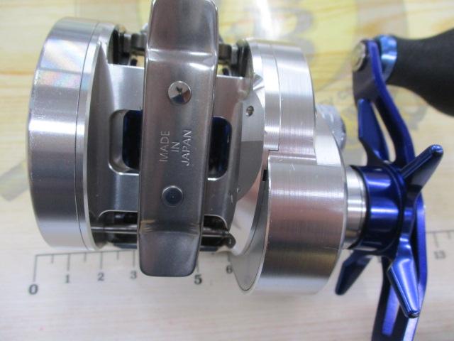 リョウガ ベイジギング C1012PE-HW