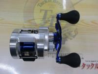 リョウガ ベイジギング C1012PE-HW