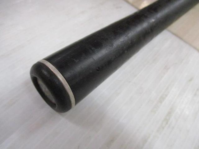 銀影競技メガトルク 瀬抜90SN