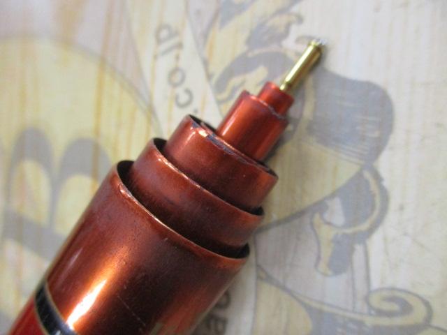 銀影競技メガトルク 瀬抜90SN