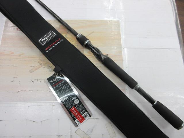 スティーズ SC6111M/MHRB