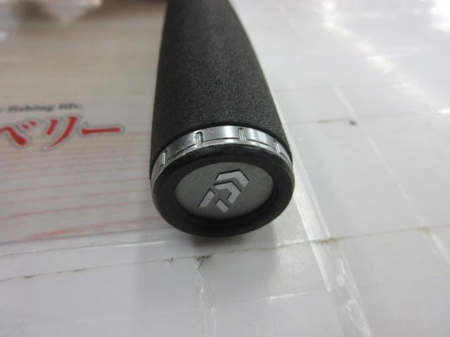 スティーズ SC6111M/MHRB