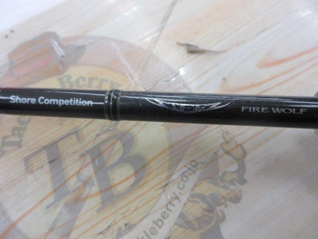 スティーズ SC6111M/MHRB