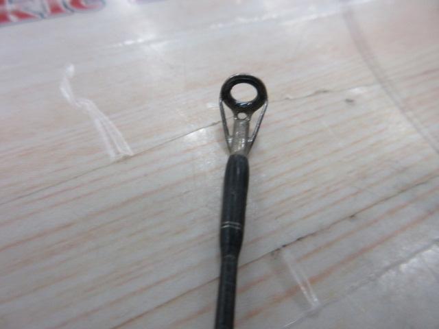 スティーズ SC6111M/MHRB