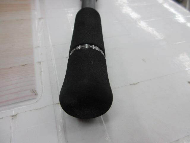 ブラックレーベル SC C69M+ -ST