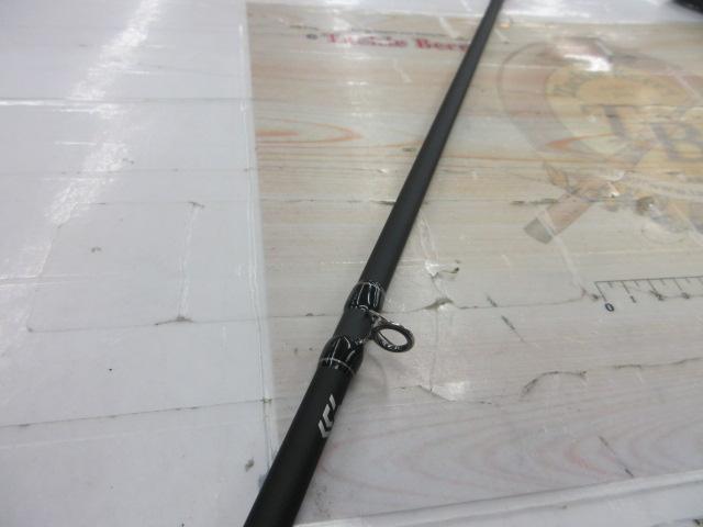 ブラックレーベル SC C69M+ -ST