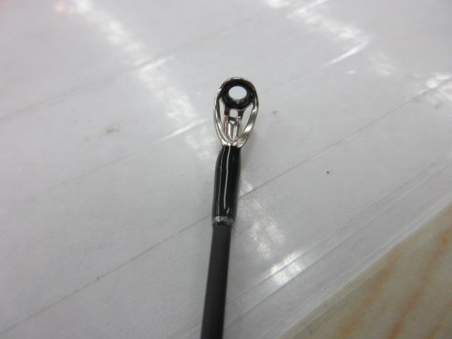 ブラックレーベル SC C69M+ -ST