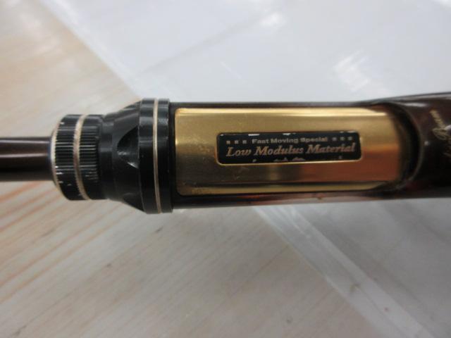 スティーズ STZ651MLRB