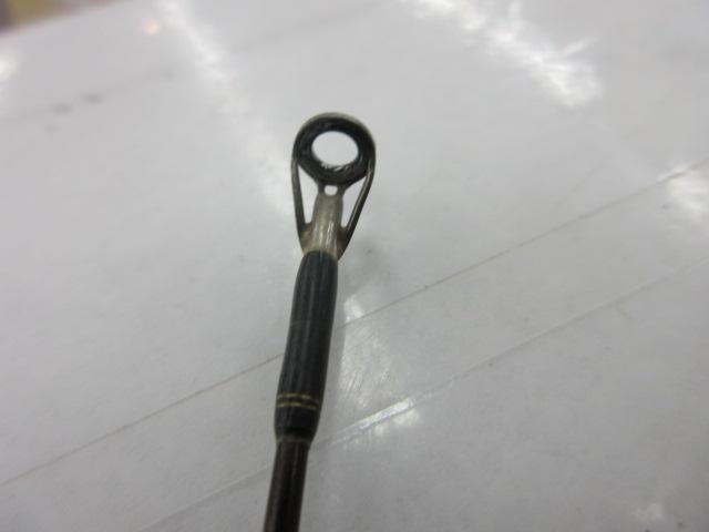 スティーズ STZ651MLRB