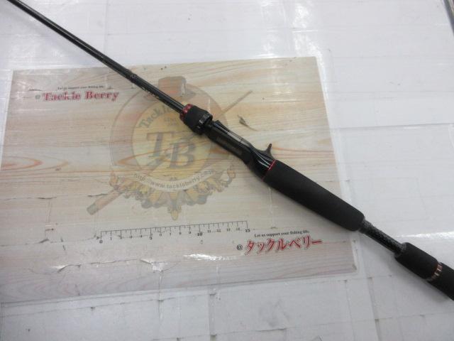 スティーズ STZSC661M/MLFB-SV