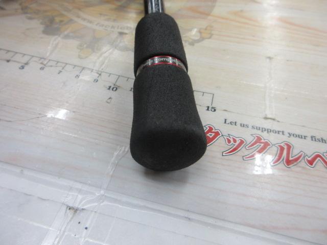 スティーズ STZSC661M/MLFB-SV