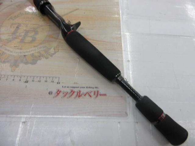 スティーズ STZSC661M/MLFB-SV