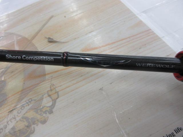 スティーズ STZSC661M/MLFB-SV