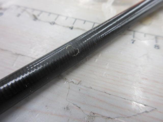 スティーズ STZSC661M/MLFB-SV