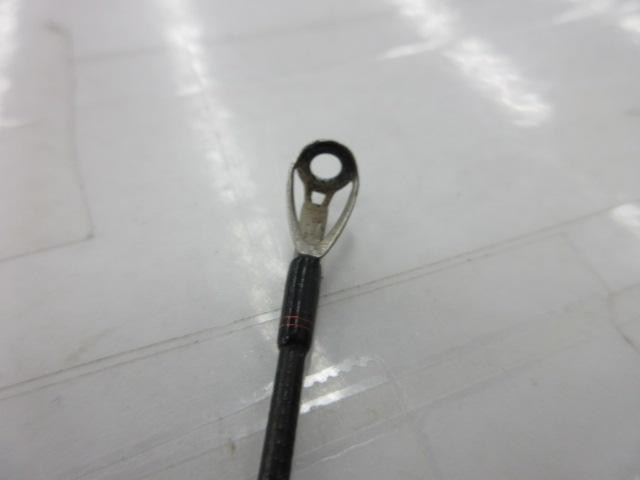 スティーズ STZSC661M/MLFB-SV