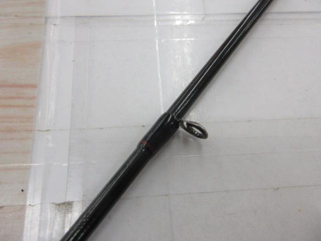 スティーズ STZSC661M/MLFB-SV