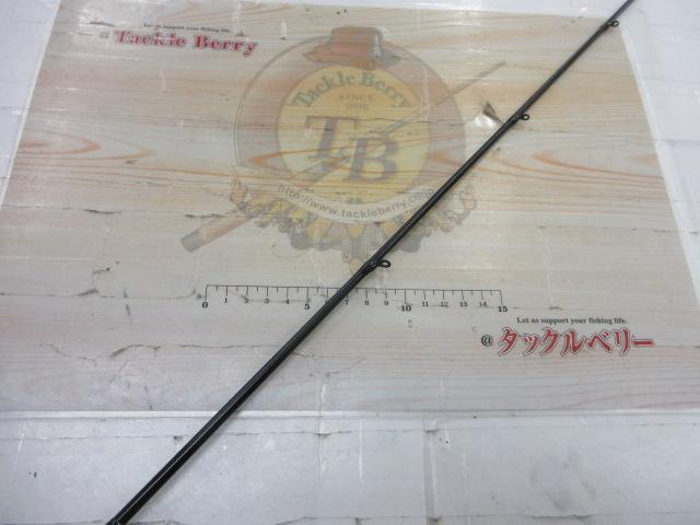 スティーズRC S68MH-SV