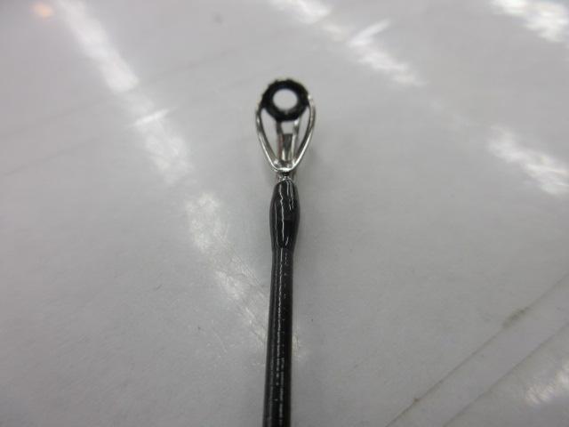 スティーズRC S68MH-SV