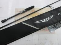 スティーズRC S68MH-SV