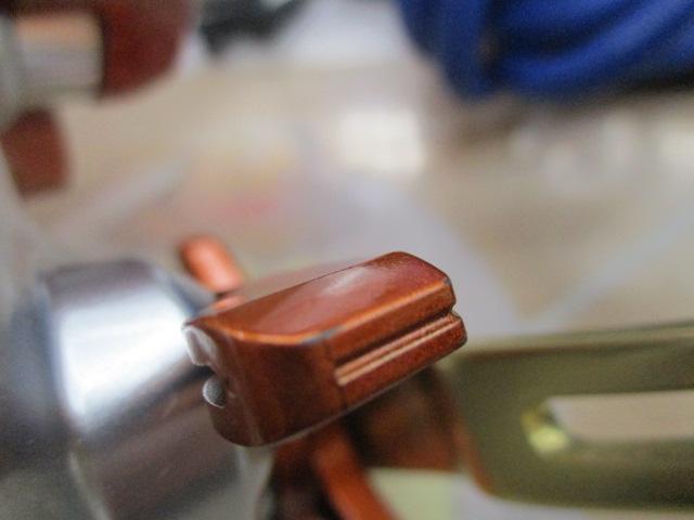 06電動丸イカスペシャル　3000