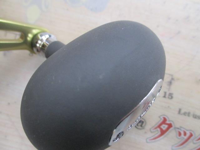 06電動丸イカスペシャル　3000