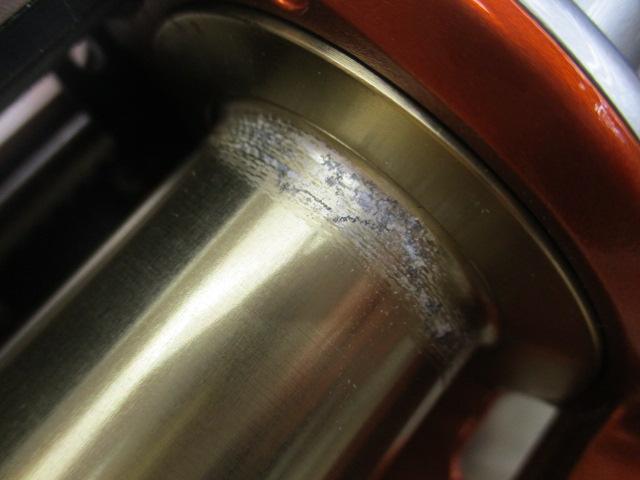 06電動丸イカスペシャル　3000