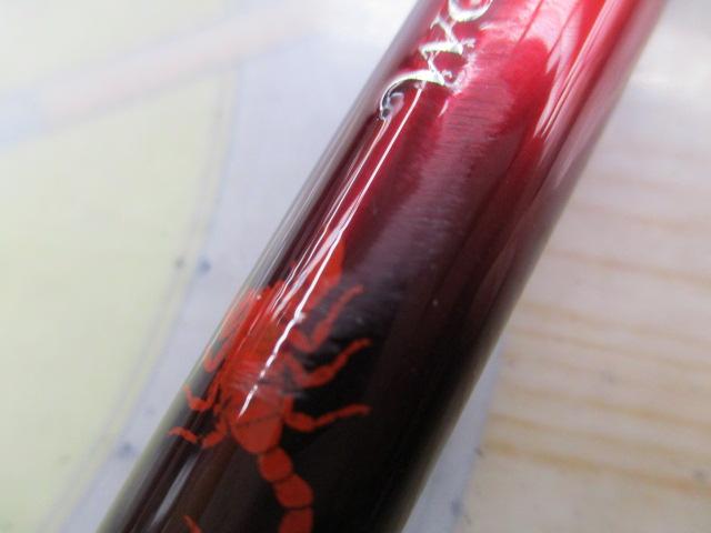 20ワールドシャウラ BG 2953R-3｜＠ベリーネット 日本最大新品中古釣具