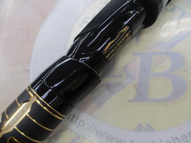 ラテオ 90L・K