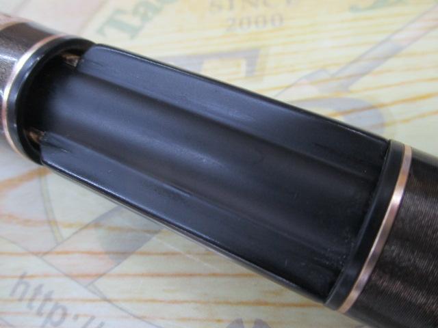 ブレイクスルー ゼロヴァージ BTZV60-ISS UL