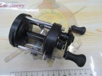 アンバサダーSIXブラック