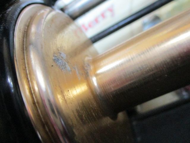 ミヤエポックCS-500 コマンド7