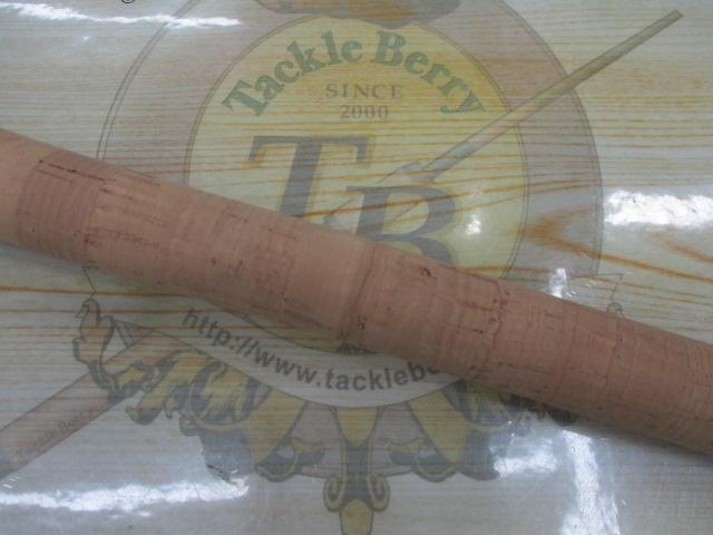 18ワールドシャウラ 1832R-2