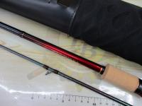 18ワールドシャウラ 1832R-2